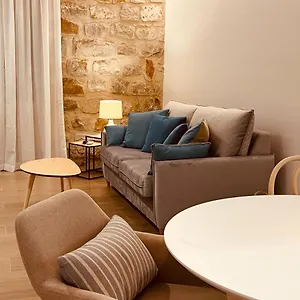 apartamento-vazquez-de-molina.es-andalucia.com/