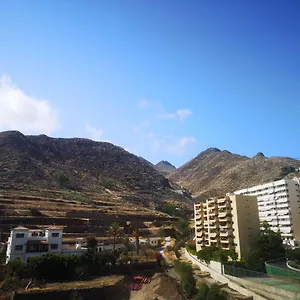 Rambla Dreams Nuevo Centrico Y 1gb Santa Cruz de Tenerife